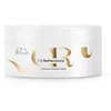 Image de Wella Professionals OIL REFLECTIONS Masque (150ml)