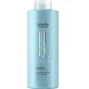 Image de EASO MAGNO Londa Calm Sensitive Sooth,Shampoo 1000 ml