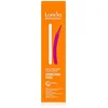 Image de Londa Demi Teinte Intensive 10/6 Blond Clair Vio, 1 Paquet (1 x 60 ml)
