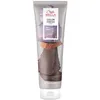 Image de COLOR FRESH MASK Natural color mask 150ml