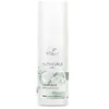 Image de NUTRICURLS curlixir balm 150ml