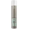 Image de Wella EIMI MISTIFY LIGHT - Laque professionnelle Fixation douce à séchage rapide - 500 ml