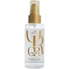 Image de Wella Professionals - Oil Reflections Huile Capillaire Légère Révélatrice de Lumière - 100ml