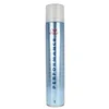 Image de Wella Performance Hairspray Laque
