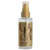 Image de Wella Professionals Oil Reflections Huile Lissante Sublimatrice de brillance pour tous types de cheveux 100ml
