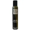Image de Spray
