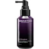 Image de No. Breaker Hybrid Bonding & Styling Spray 100 Ml