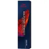 Image de Wella Koleston Perfect ME+ Vibrant Reds 5/43 60 ml