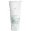 Image de Wella Professionals NUTRICURLS Après-shampoing démêlant pour cheveux ondulés et bouclés 200ml