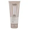 Image de Londa Fibre Infusion Masque Traitement Cheveux 200ml