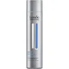 Image de Londa Vital Booster Shampooing 250 ml