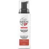 Image de NIOXIN 3-part System 4 Soin pour cheveux très fins et colorés 100ml