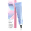 Image de Express Blonde Toner Color Tune /06 Violet naturel 60 ml