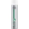 Image de Shape It 250 ml