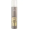 Image de WELLA Eimi Glam Mist 200 ml pour adultes, usage quotidien, format pratique, réf. 985-14532