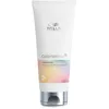 Image de Wella Professionals ColorMotion+ Après-shampoing Protecteur de couleur pour cheveux colorés - Jusqu'à 8 semaines de Protection de la couleur, 200ml