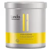 Image de Treatment 750 ml