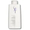 Image de Sp System Professional SPW-018-3 Conditionneur Repair 1 L
