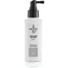 Image de NIOXIN 3-part System 1 Soin pour cheveux normaux à fins et naturels 100ml