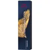 Image de Wella Koleston Perfect ME+ Rich Naturals Dark Blonde Cendre Ash 6/91 60 ml