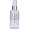 Image de Sebastian Penetraitt Overnight Repairing Serum 95 ml