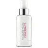 Image de PENETRAIIT overnight repairing serum 95 ml