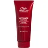 Image de ULTIMATE REPAIR conditioner 200 ml