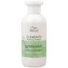 Image de NOVA ENGEL Elements Renewing Shampoo 250 ml