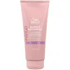 Image de Wella Invigo Blonde Recharge Cool Blond Conditioner 200ml