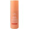 Image de NOVA ENGEL Invigo Nutri-Enrich Wonder Balm 150 Ml