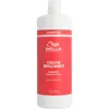 Image de Wella INVIGO Color Brilliance Protection Shampoo Fine/Normal Hair 1000 ml
