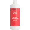 Image de Wella Invigo Color Brilliance Shampoo (Coarse/Thick Hair) 1000 ml