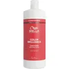 Image de Wella Invigo Color Brilliance Conditioner Coarse (Thick Hair) 1000 ml