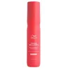 Image de Wella Professionals Invigo Color Brilliance Spray Miracle BB - Pour des Cheveux Lisses et Démêlés - Spray Cheveux Colorés sans Rinçage (150ml)
