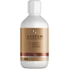 Image de Shampooing protecteur de kératine L1 System Professional LuxeOil 100ML