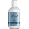Image de Shampooing H1 System Professional Hydrate 100ML