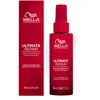 Image de Wella Professionals Ultimate Repair Soin Miracle Revitalisant pour cheveux abîmés 95ml