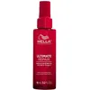 Image de Wella Professionals Ultimate Repair Miracle Hair Rescue 95 ml