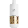 Image de Wella Professionals OIL REFLECTIONS Shampoing révélateur de lumière (1l)