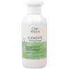 Image de NOVA ENGEL Elements Champãº Natural Calmante Para Cuero Cabelludo Seco O Delicado 250 Ml