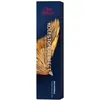 Image de Wella Koleston Perfect ME+ Rich Naturals Light Brown / Blue Matt 5/82 60 ml