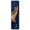 Image de Wella Koleston Perfect ME+ Pure Naturals 44/02 60 ml