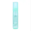 Image de NOVA ENGEL Invigo Volume Boost Uplifting Care Spray 150 Ml