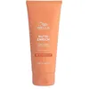 Image de Wella Professionals Invigo Nutri Enrich Après-shampoing nourrissant anti-frisottis avec de l'acide oléique et baies de Goji - Restaure les cheveux secs et abîmés 200ml