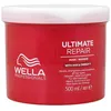 Image de Wella Ultimate Repair Mask 500 ml