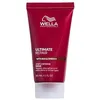 Image de Wella Professionals Ultimate Repair Mask