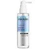 Image de Nioxin Professional Anti-Hair Loss Leave-On Scalp Treatment - Sérum Antichute Fortifiant Sans Rinçage - Enrichi en Caféine & Niacinamide (70ml)