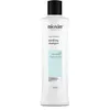 Image de NOVA ENGEL Scalp Recovery - Champãº Anticaspa - Cuero Cabelludo Seco Y Con Picor 200 Ml