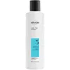 Image de NOVA ENGEL Sistema 3 - Champãº - Cabello Teã±Ido Y Daã±Ado Con Debilitamiento Leve 300 Ml