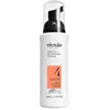 Image de NOVA ENGEL Sistema 4 - Sã©Rum Densificador - Cabello Teã±Ido Y Daã±Ado Con Debilitamiento Avanzado 100 Ml